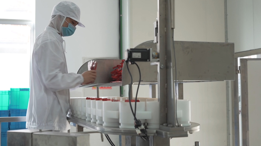 图片名称 图片名称