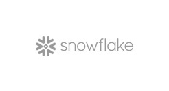 图片名称 图片名称