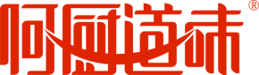 道味食品
